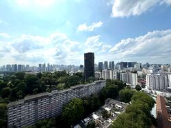 People's Park Complex (D1), Apartment #566503121